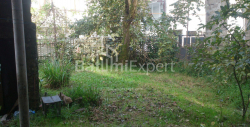 آپارتمان 8-комн 250 m² - یوریوسکایا, Batumi