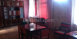 آپارتمان 250 متر مربع - یوریوسکایا, Batumi, گرجستان