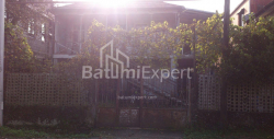 آپارتمان 8-комн 250 m² - یوریوسکایا, Batumi