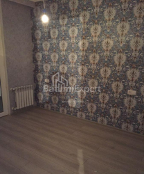 آپارتمان 55 متر مربع - تبل ابوسریدزه, Batumi, گرجستان