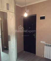 آپارتمان 55 متر مربع - تبل ابوسریدزه, Batumi, گرجستان