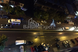 آپارتمان 2-комн 55 m² - تبل ابوسریدزه, Batumi