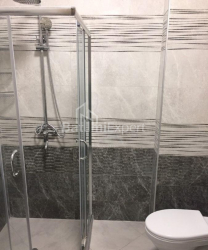 آپارتمان 2-комн 55 m² - تبل ابوسریدزه, Batumi