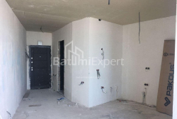 آپارتمان 44 متر مربع - یوریوسکایا, Batumi, گرجستان
