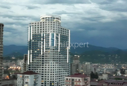 آپارتمان 44 متر مربع - یوریوسکایا, Batumi, گرجستان