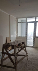 آپارتمان 60 متر مربع - یوریوسکایا, Batumi, گرجستان