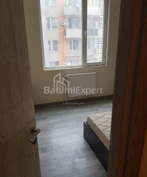 آپارتمان 3-комн 54 m² - نیکو پیروسمانی, Batumi