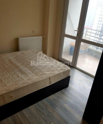 آپارتمان 3-комн 54 m² - نیکو پیروسمانی, Batumi