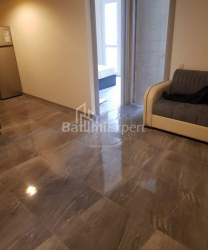 آپارتمان 3-комн 54 m² - نیکو پیروسمانی, Batumi