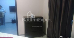 آپارتمان 45 متر مربع - یوریوسکایا, Batumi, گرجستان