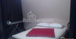 آپارتمان 45 متر مربع - یوریوسکایا, Batumi, گرجستان