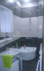 آپارتمان 45 متر مربع - یوریوسکایا, Batumi, گرجستان