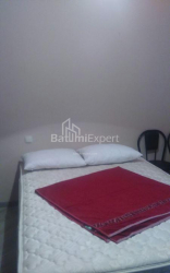 آپارتمان 45 متر مربع - یوریوسکایا, Batumi, گرجستان