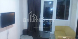آپارتمان 45 متر مربع - یوریوسکایا, Batumi, گرجستان