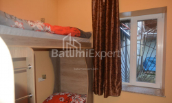 آپارتمان 79 متر مربع - یوریوسکایا, Batumi, گرجستان