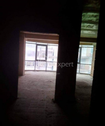 آپارتمان 68 متر مربع - دیمتر تودادبولی, Batumi, گرجستان
