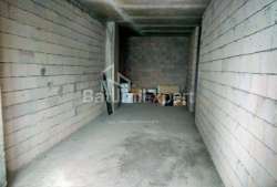 آپارتمان 3-комн 68 m² - دیمتر تودادبولی, Batumi