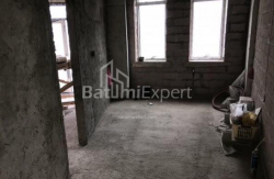 آپارتمان 3-комн 92 m² - یوریوسکایا, Batumi
