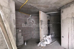 آپارتمان 3-комн 92 m² - یوریوسکایا, Batumi