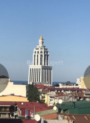 آپارتمان 57 متر مربع - واختنگ گرگاسالی, Batumi, گرجستان