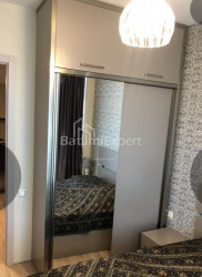 آپارتمان 3-комн 57 m² - واختنگ گرگاسالی, Batumi