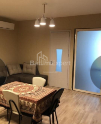 آپارتمان 3-комн 57 m² - واختنگ گرگاسالی, Batumi