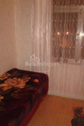 آپارتمان 80 متر مربع - یوریوسکایا, Batumi, گرجستان