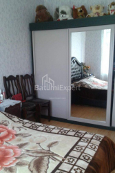 آپارتمان 80 متر مربع - یوریوسکایا, Batumi, گرجستان