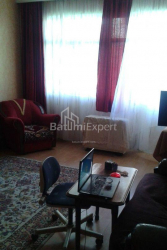 آپارتمان 80 متر مربع - یوریوسکایا, Batumi, گرجستان