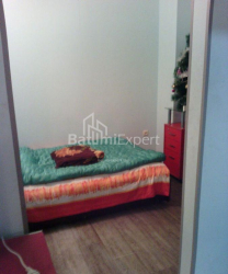 آپارتمان 34 متر مربع - یوریوسکایا, Batumi, گرجستان