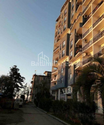 آپارتمان 56 متر مربع - یوریوسکایا, Batumi, گرجستان