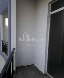 آپارتمان 56 متر مربع - یوریوسکایا, Batumi, گرجستان