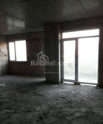 آپارتمان 56 متر مربع - یوریوسکایا, Batumi, گرجستان