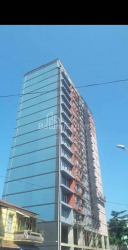 آپارتمان 4-комн 150 m² - یوریوسکایا, Batumi