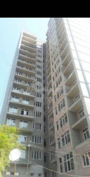 آپارتمان 4-комн 150 m² - یوریوسکایا, Batumi