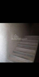 آپارتمان 4-комн 150 m² - یوریوسکایا, Batumi