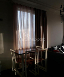 آپارتمان 43 متر مربع - دیوید آگماشنبلی, Batumi, گرجستان