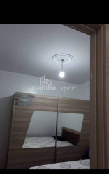 آپارتمان 39 متر مربع - یوریوسکایا, Batumi, گرجستان