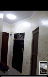 آپارتمان 39 متر مربع - یوریوسکایا, Batumi, گرجستان