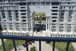 آپارتمان 71 متر مربع - یوریوسکایا, Batumi, گرجستان