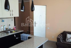 آپارتمان 3-комн 71 m² - یوریوسکایا, Batumi