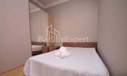 آپارتمان 115 متر مربع - روستاولی, Batumi, گرجستان
