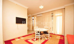 آپارتمان 3-комн 115 m² - روستاولی, Batumi