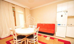 آپارتمان 3-комн 115 m² - روستاولی, Batumi