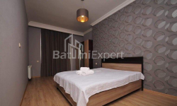 آپارتمان 115 متر مربع - روستاولی, Batumi, گرجستان