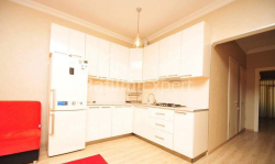 آپارتمان 3-комн 115 m² - روستاولی, Batumi