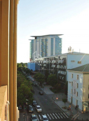 آپارتمان 115 متر مربع - روستاولی, Batumi, گرجستان