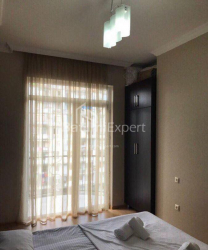 آپارتمان 78 متر مربع - روستاولی, Batumi, گرجستان