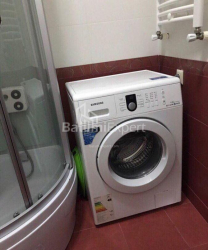 آپارتمان 78 متر مربع - روستاولی, Batumi, گرجستان