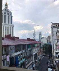 آپارتمان 78 متر مربع - روستاولی, Batumi, گرجستان